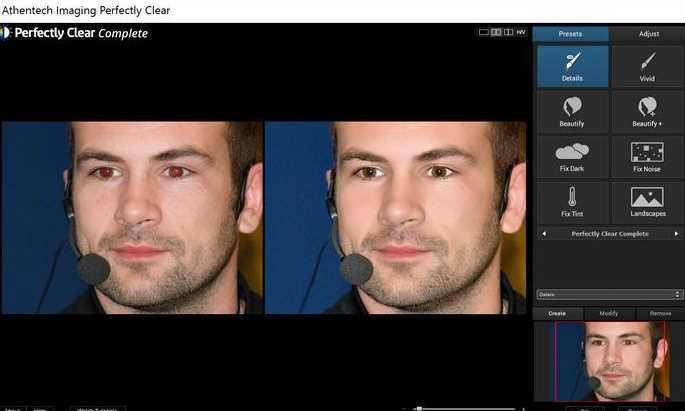 perfectly clear complete v3 perfectly clear complete v3