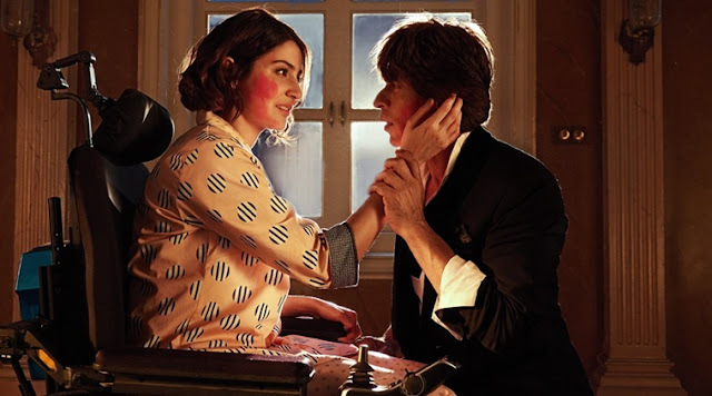 shahrukh khan upcoming movies shahrukh khan upcoming movies