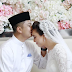 Siti Saleha Tak Harapkan Suami