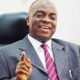 List Of Top Illuminati Pastors In Nigeria