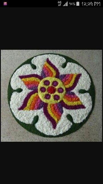 Onam Images