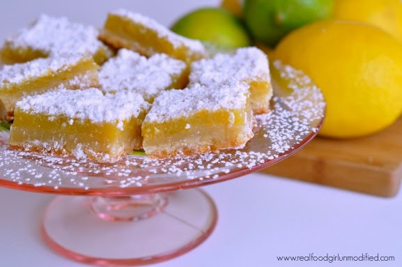 http://www.realfoodgirlunmodified.com/real-food-triple-citrus-bars/