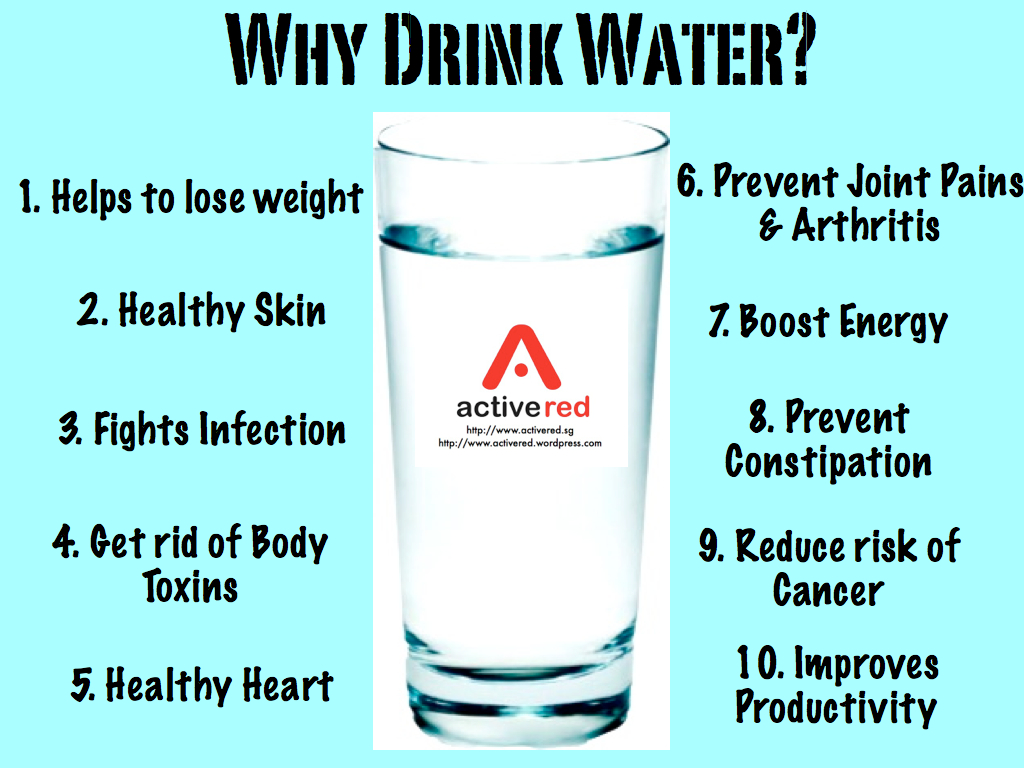 drink-more-water-benefits-of-drinking-more-water-trends-more