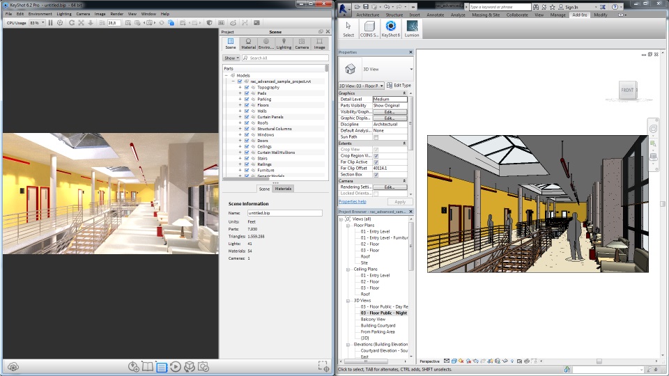 Install keyshot for zbrush plugin - rekahello