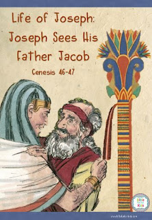 https://www.biblefunforkids.com/2019/11/life-of-joseph-series-11-joseph-sees.html