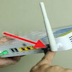 Faster Connections Hacks To Help You Speed Up 3 Times Stronger Internet