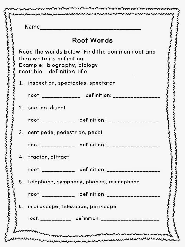 greek-and-latin-roots-worksheets-6th-grade