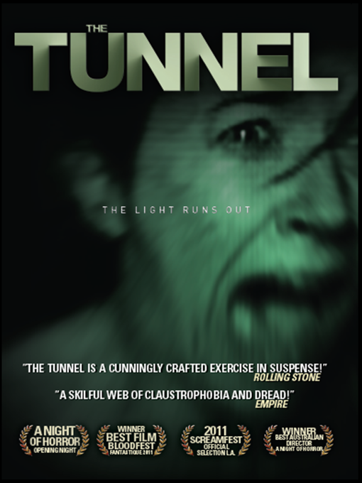 [The Tunnel (2011)] . Movie . Streaming