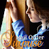 Featuring: Mail Order Surprise by Lucy Thompson