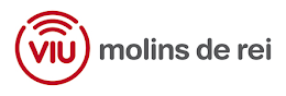 VIU MOLINS