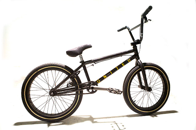united cycle used bikes