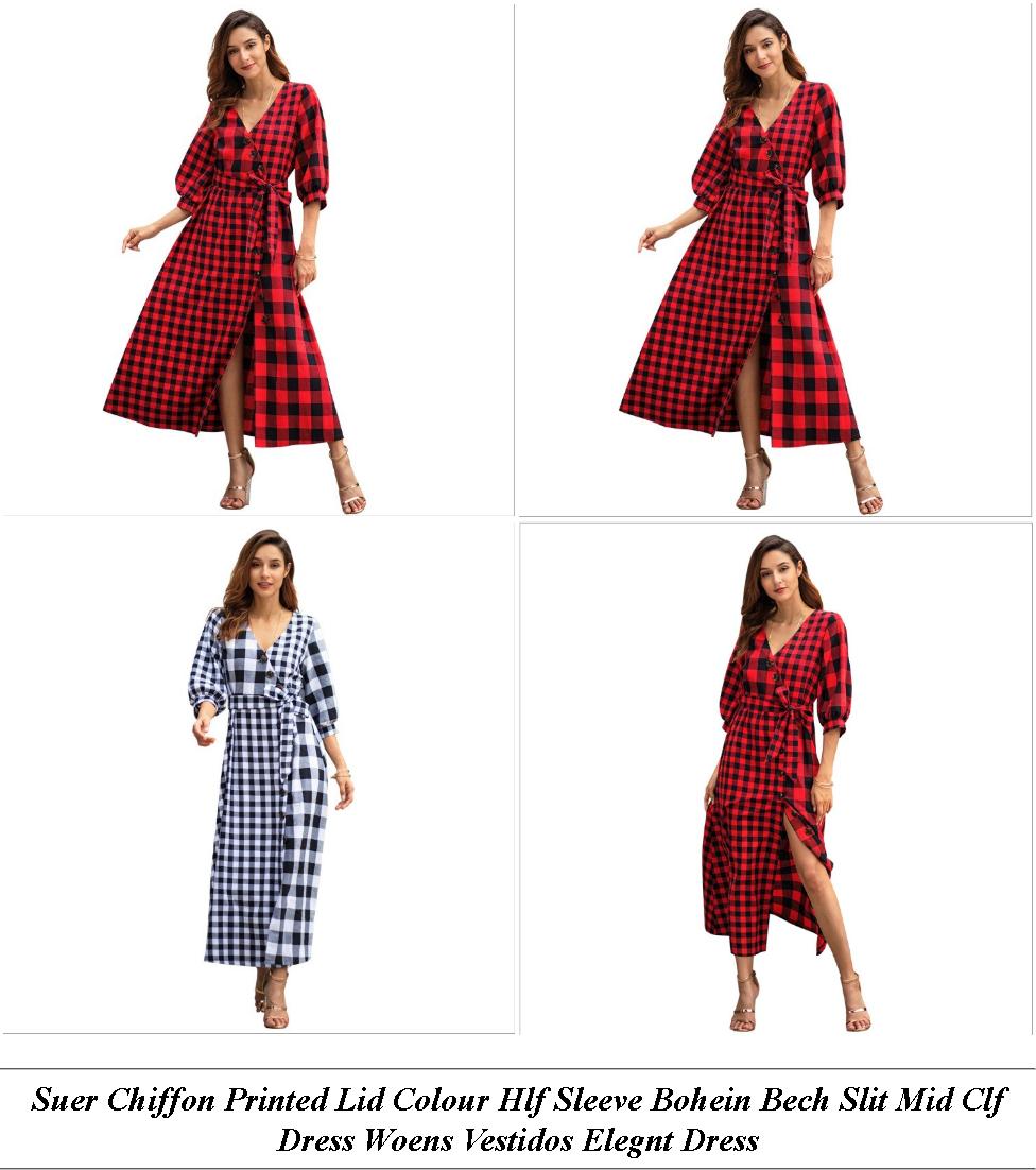 Each Dresses And Cover Ups - Name Rand Clothes Outlet Online - Formal Dress Designers Australia