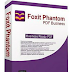 free download of adobe flash player 19 active x free download of adobe flash player 19 active x