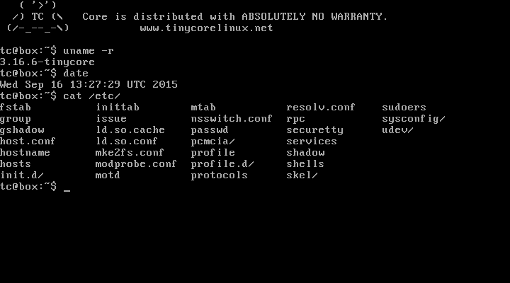Linux температура cpu 100. процессор линукс. Tiny core linux micro. Tiny core linux 4. Ubuntu core 20.