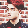 kyungsoo.png