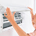 Why should you maintain your air conditioner regularly?