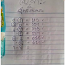 Thailand Lottery Final Tips For 01 October 2018