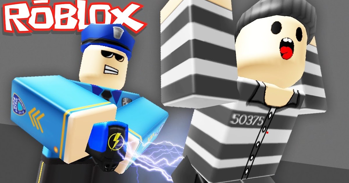 Roblox Prison Life Nopde Engine 2.0.2 Hilesi İndir 2018 Yeni Blooglem