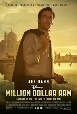 million-dollar-arm-jon-hamm-poster