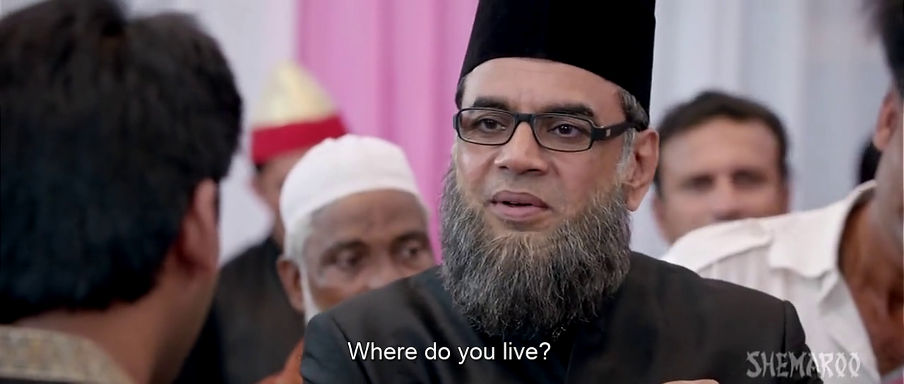 Dharam Sankat Mein 2015 Hindi 720p Dvdrip Full Movie Free Download 300mbmovies4u 300mb Movies Dual Audio Movies 9xmovies 9x Movies 300mbmovies In 720p Movies 1080p Movies 1gb Movies 700mb Movies Click here to watch in mixdrop.co. 300mbmovies4u