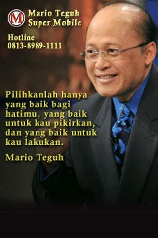Image Result For Kata Bijak Bahagia Hari Ini Image Result For Kata Bijak Bahagia Hari Ini