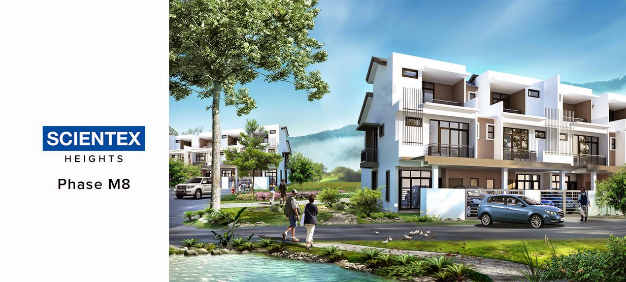 Melaka Property Connection Raymond Lim FOR SALE > MELAKA TOWN, Ayer