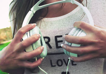 musica gratis online siti ascoltare musica