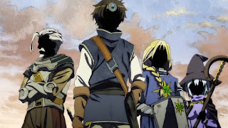 Demon Slayer Season 3 revela elenco adicional - Olá Nerd - Animes