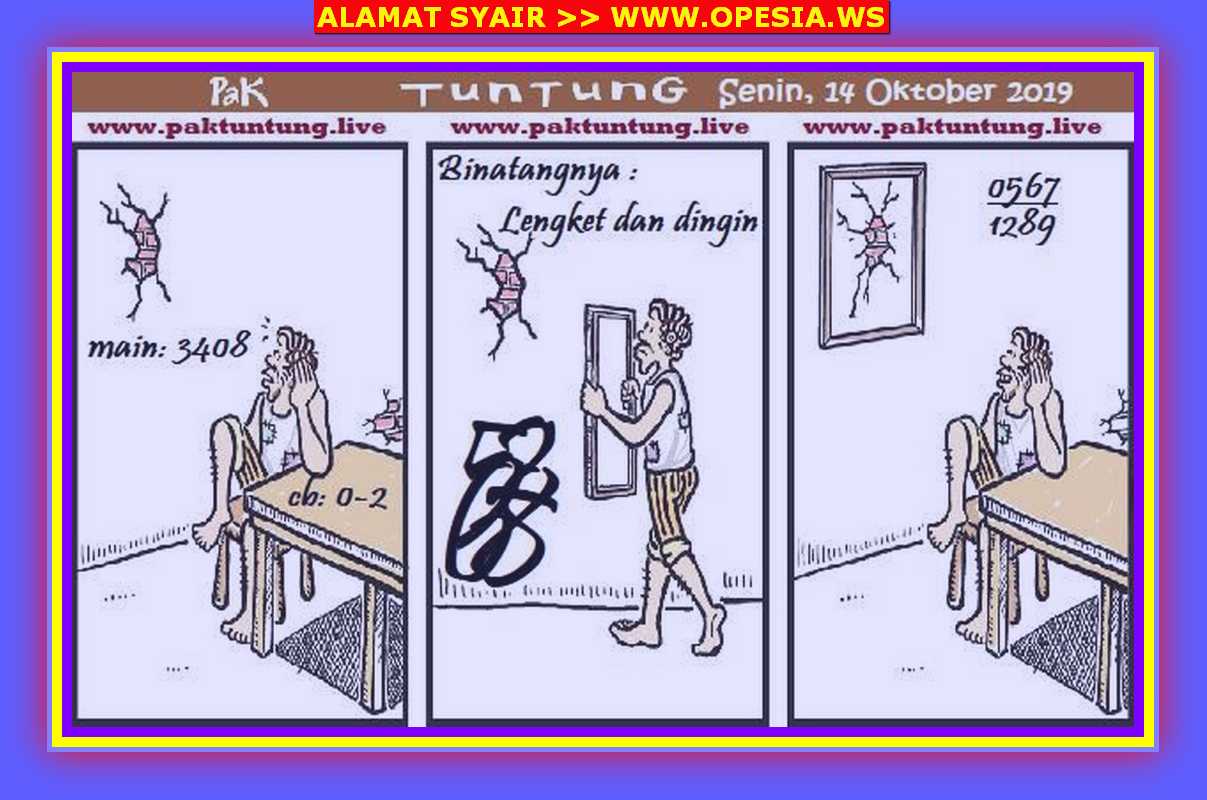 1 New Message Kode Syair Hongkong 14 Oktober 2019 Forum Syair Togel Hongkong Singapura Sydney 1 New Message Kode Syair Hongkong 14 Oktober 2019 Forum Syair Togel Hongkong Singapura Sydney