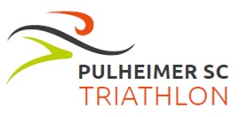 Pulheimer SC Triathlon