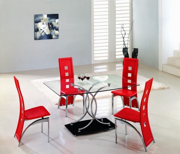 GiomaniDesigns Gallery