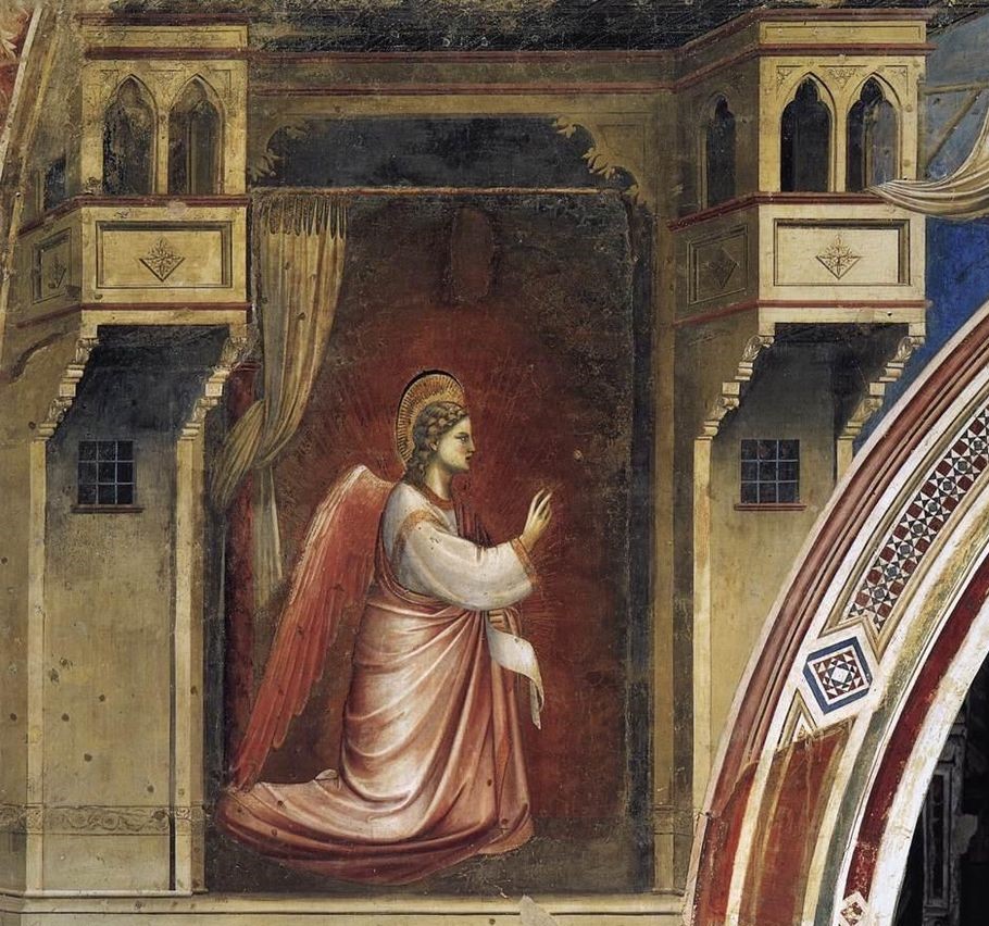 File:Giotto di Bondone 007.jpg - Wikimedia Commons