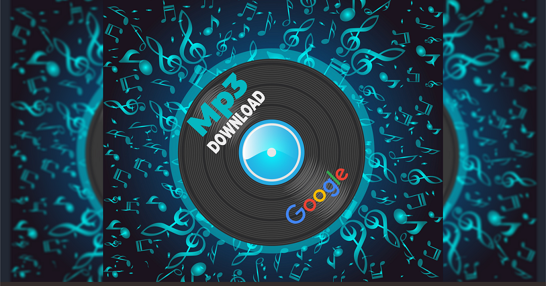 Cara Mendownload Lagu di Google Lewat HP dan Laptop, Gratis dan Mudah