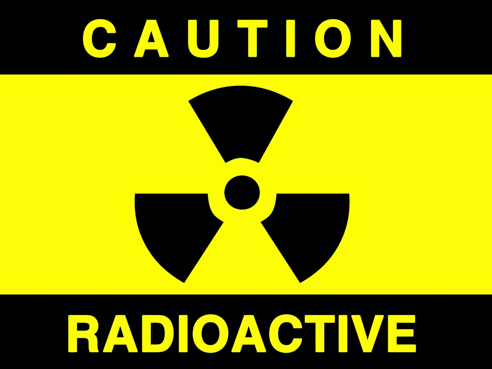 Simbolos De Radioactividad Vrogue co simbolos-de-radioactividad-vrogue-co