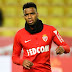 £90m Liverpool target Thomas Lemar was dropped for Monaco's defeat by Lyon on Wednesday night