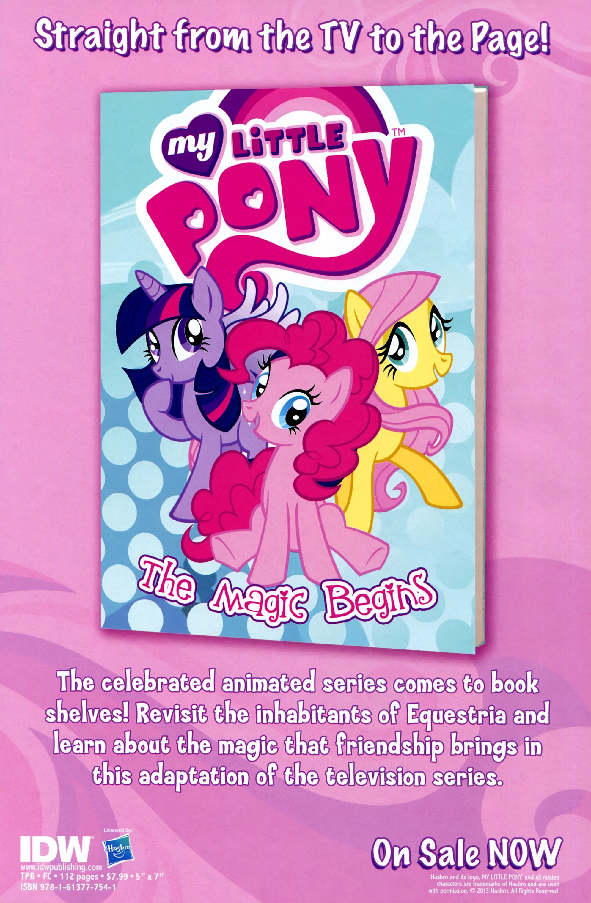 Read online Powerpuff Girls (2013) comic - Issue #1 - 29