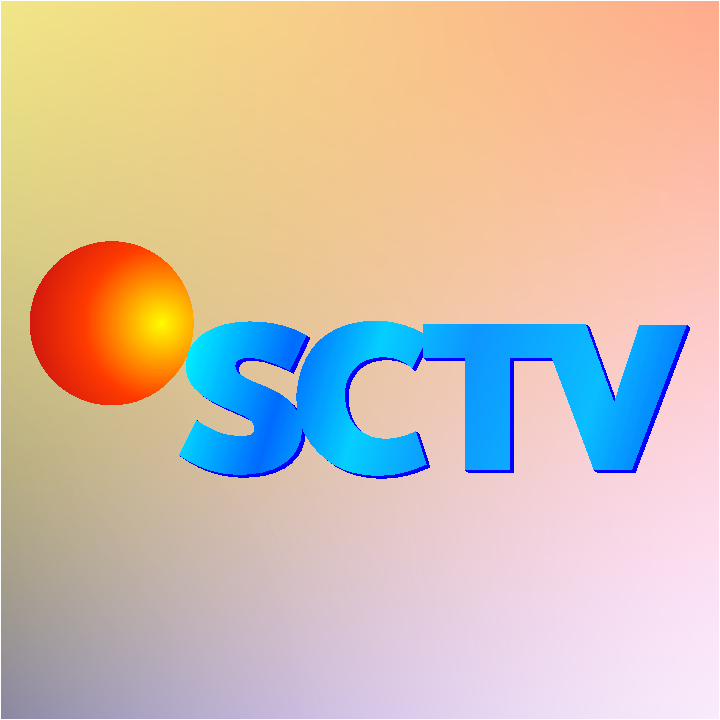 * Stasiun Televisi Nasional Indonesia