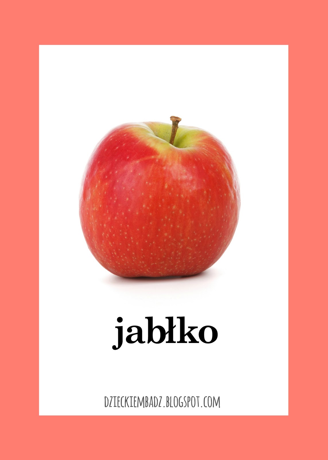 Игра мемори для детей. Блокнот в виде фруктов. Стикеры фрукты для видеомонтажа. Необычные канцелярские товары. Книжка в форме яблока.