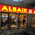 Al Baik - Saudis' Favorite Fast Food Chain