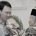 Aktivis: Bukan Begitu Prov, Maksud Saya Bukan Profesor Tapi Provokator