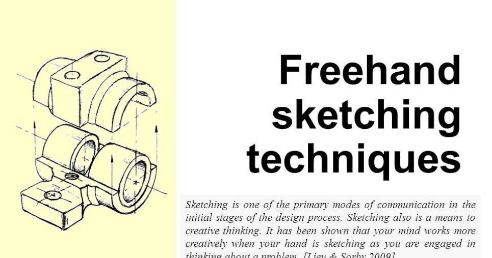 Technology Grade 7 Seshupo Primary School Group 4 Freehand