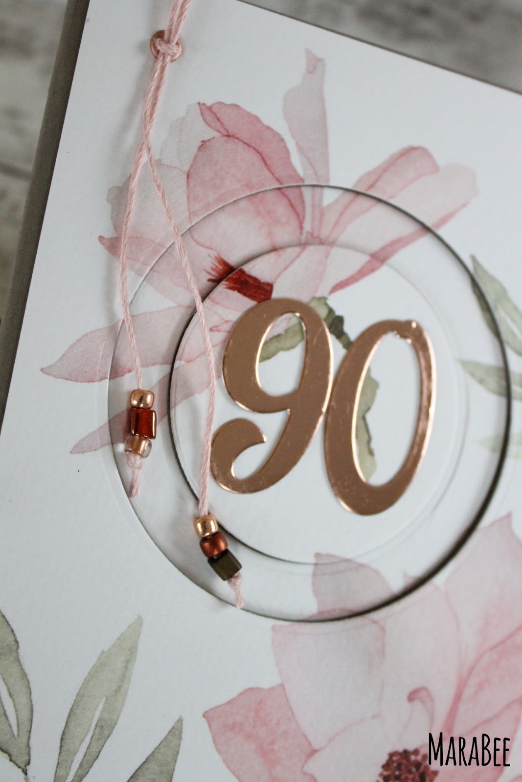 Selbstgebackene Brioche Brotchen Wie Vom Backer Wochenlieblinge