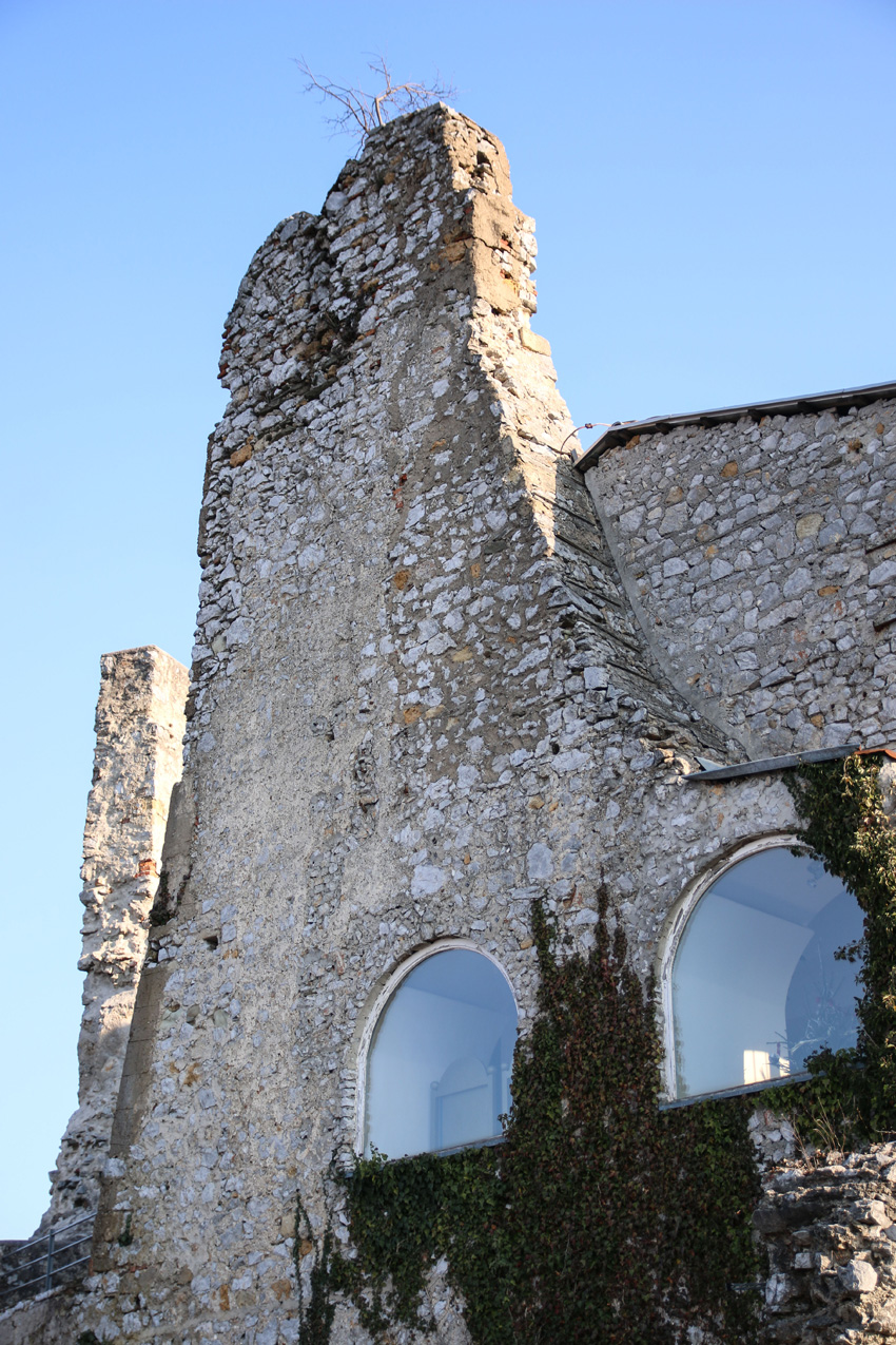 Die 45 Besten Bilder Von Spiele In 2020 Spiele Kinder Und