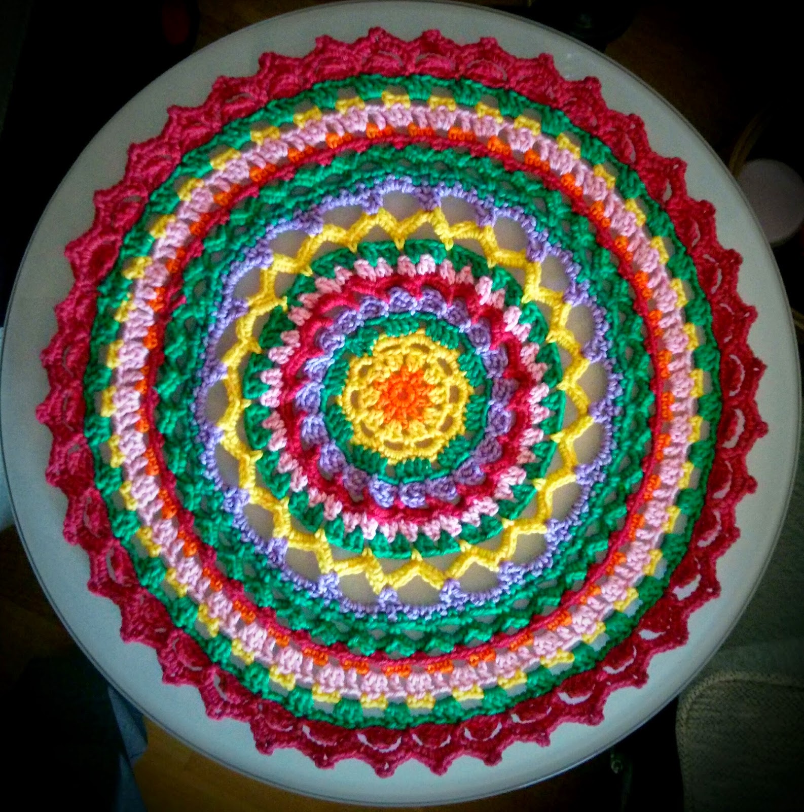 Mandala