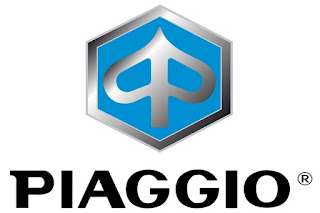 importo dividendo Piaggio 2017