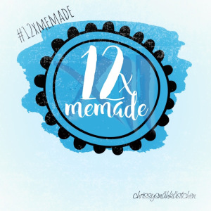 12xmemade