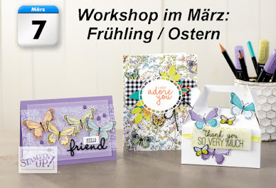 Handgemacht Kreativmarkt Chemnitz 16 17 02 2019 Stempeln Mit