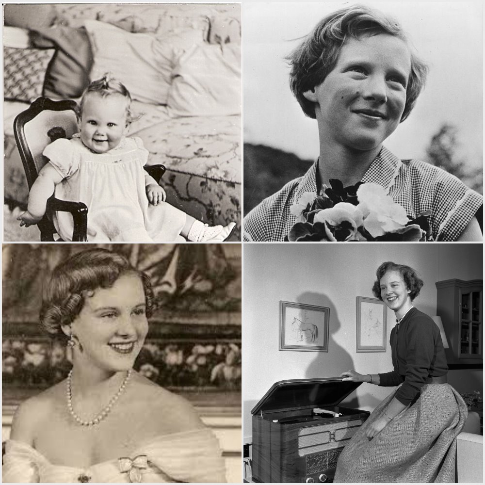 Rosario Castellanos de Parker (TM) : The twist of life, from two great ...