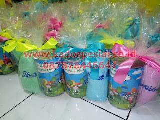 Souvenir Ulang Tahun Murah dan Unik Souvenir Unik yang Souvenir Ulang Tahun Murah dan Unik Souvenir Unik yang