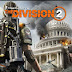 Jogo da vez: Tom Clancy's The Division 2 (PC)